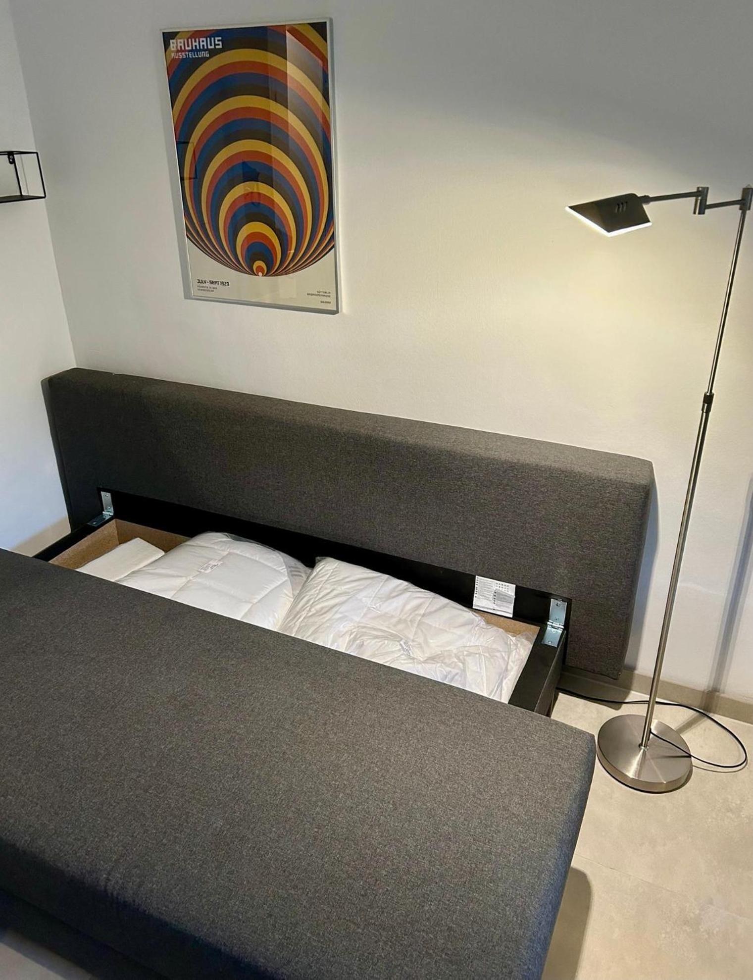 Feelslikehome - Urbane Altbauwohnung Mit Dachterasse& Parkplatz Bochum Extérieur photo